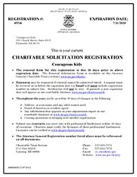 Courageous Kids 2019-2020 Charitable Solicitation Registration (1)-min